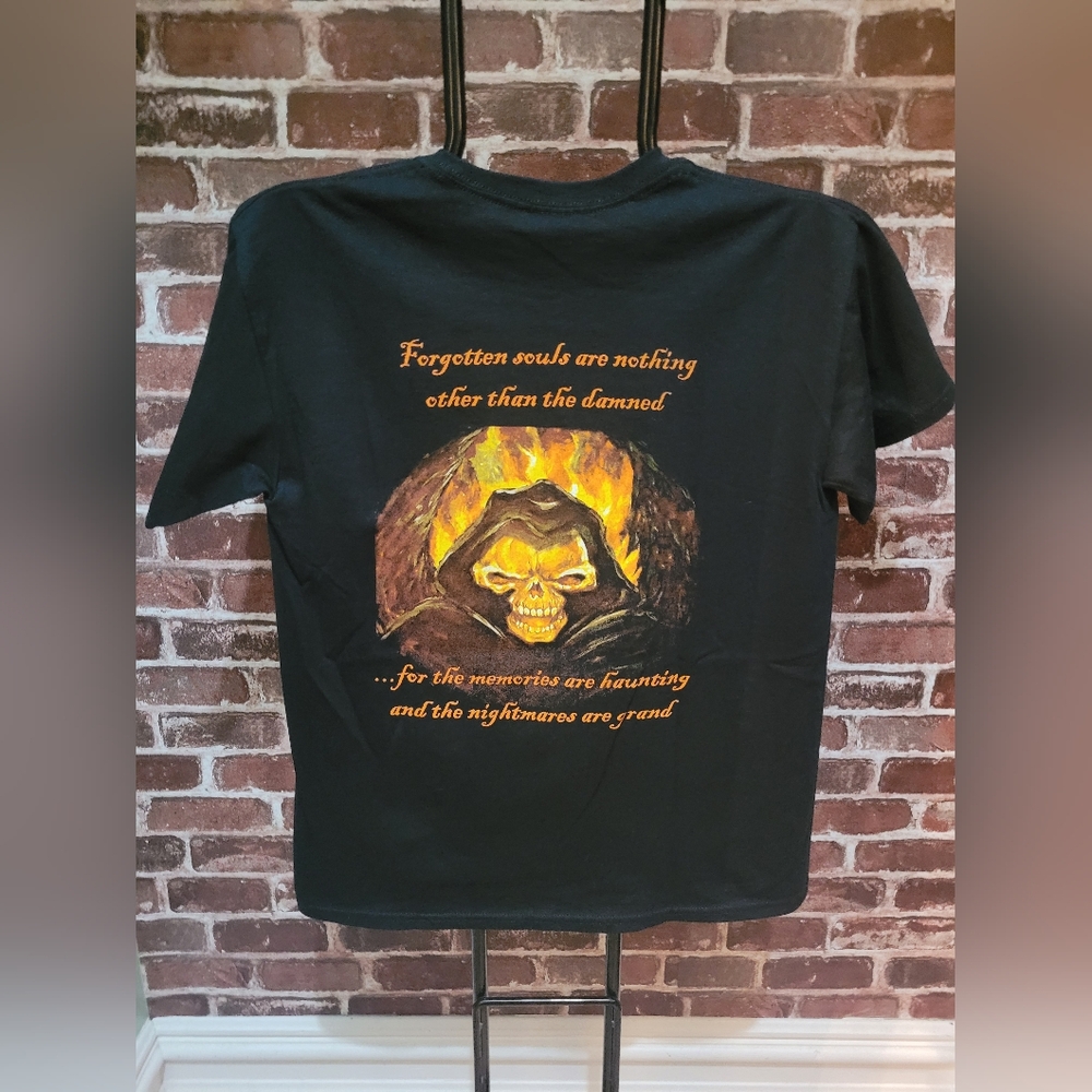 URN Tshirt